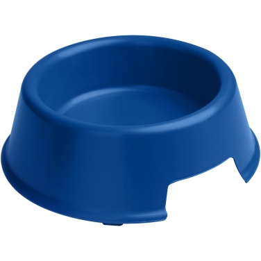 Logotrade promotional product image of: Koda dog bowl