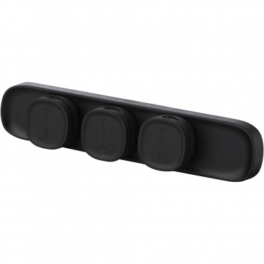 Logo trade promotional product photo of: Magclick magnetic cable manager