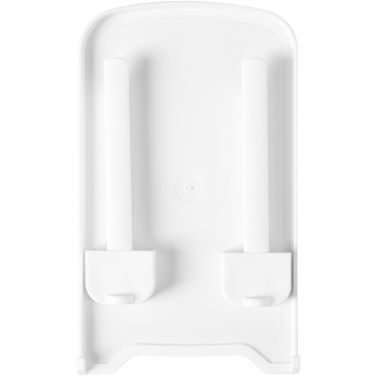 Logotrade promotional giveaway picture of: The Dok phone stand
