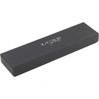 Logotrade promotional merchandise picture of: Etern inkless pen