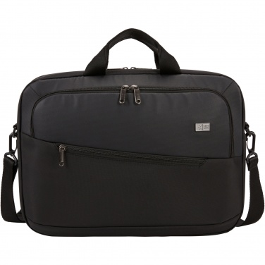 Logotrade corporate gift picture of: Case Logic Propel 15.6" laptop briefcase