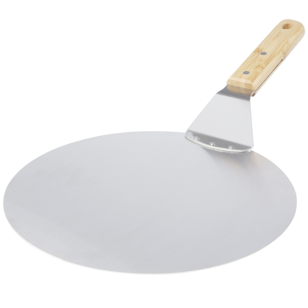 Logotrade corporate gift picture of: Palla pizza peel