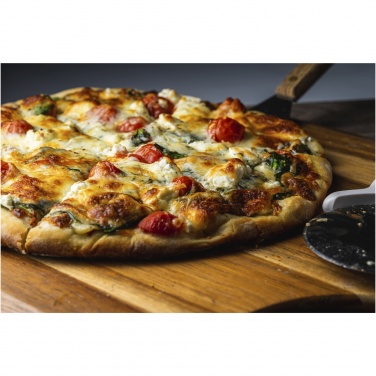 Logotrade advertising product image of: Palla pizza peel