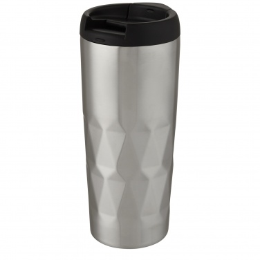 Logotrade corporate gift picture of: Prisma 450 ml copper vacuum insulated tumbler
