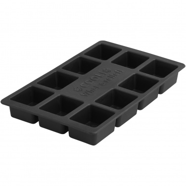 Logotrade advertising product image of: Chill customisable ice cube tray