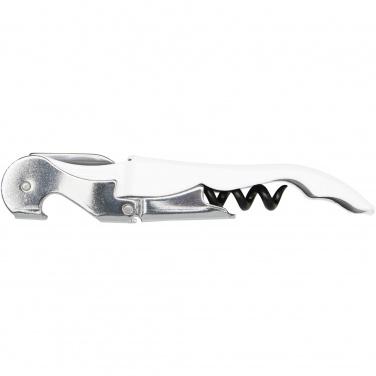 Logo trade promotional items image of: Foxy waitress knife