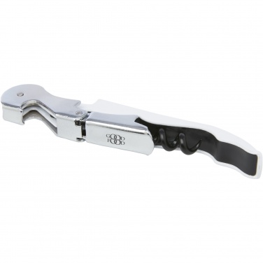 Logotrade corporate gift picture of: Foxy waitress knife