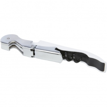 Logo trade corporate gifts picture of: Foxy waitress knife