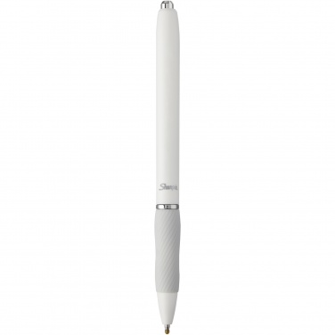 Logo trade promotional merchandise picture of: Sharpie® S-Gel ballpoint pen