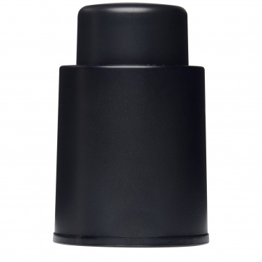 Logo trade promotional gifts image of: Sangio wine stopper