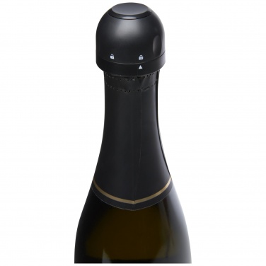 Logo trade promotional gift photo of: Arb champagne stopper