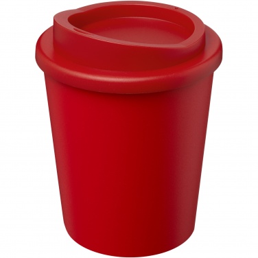 Logotrade business gifts photo of: Americano® Espresso Eco 250 ml recycled tumbler