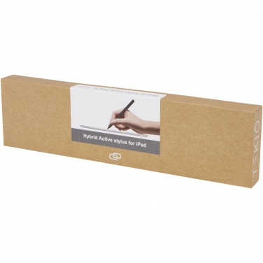 Logotrade promotional item picture of: Hybrid Active stylus pen for iPad