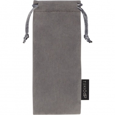 Logotrade corporate gift picture of: Timefit training timer