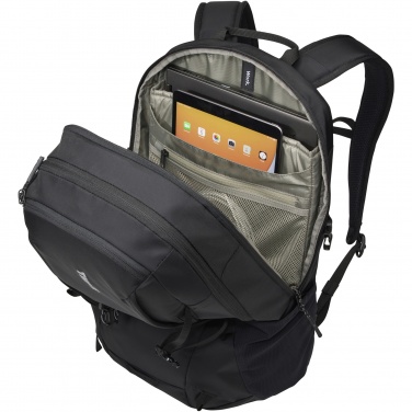 Logotrade promotional products photo of: Thule EnRoute backpack 23L