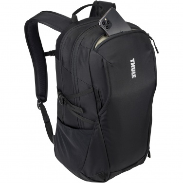 Logo trade business gifts image of: Thule EnRoute backpack 23L