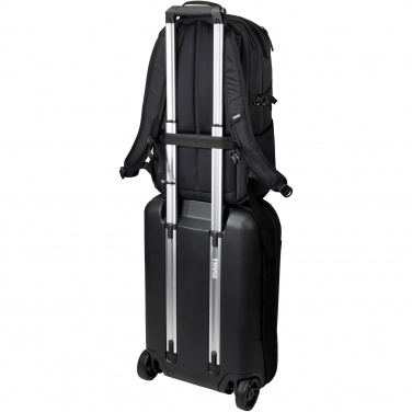 Logotrade promotional gifts photo of: Thule EnRoute backpack 23L