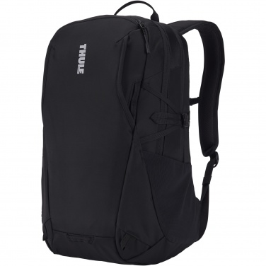 Logotrade promotional giveaway picture of: Thule EnRoute backpack 23L