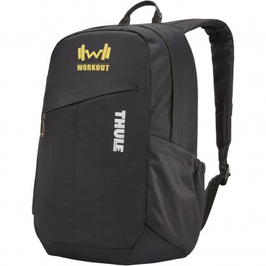 Logotrade promotional items photo of: Thule Notus backpack 20L