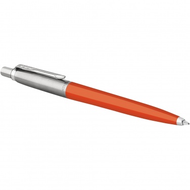 Logotrade promotional giveaway picture of: Parker Jotter Cracker Pen gift set