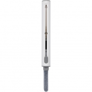 Logotrade promotional gift image of: Mimi TWS earbuds cleaning kit