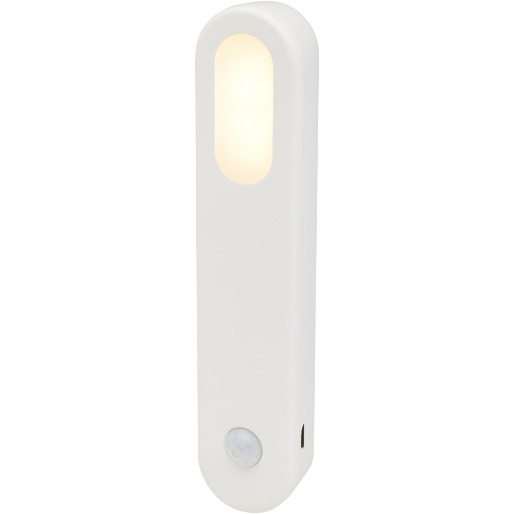 Logotrade promotional gift image of: Sensa Bar motion sensor light