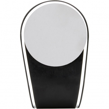 Logotrade promotional gift image of: Aero magnetic phone holder