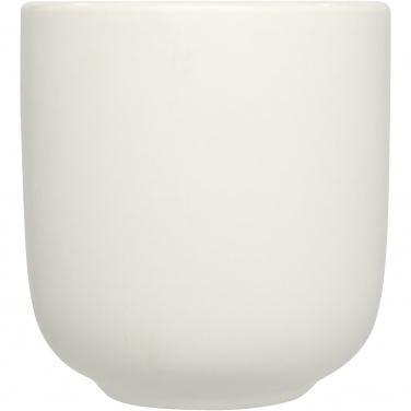 Logotrade advertising products photo of: Male 4-piece 90 ml espresso cup