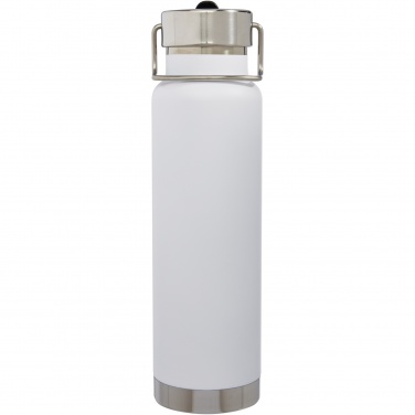 Logotrade corporate gift picture of: Thor 750 ml copper vacuum insulated sport bottle