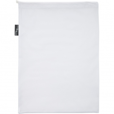 Logo trade business gift photo of: Sublimation sample box