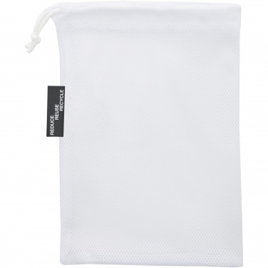 Logo trade advertising product photo of: Sublimation sample box