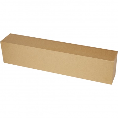 Logotrade promotional products photo of: Hybrid 2 x 5W premium Bluetooth® sound bar