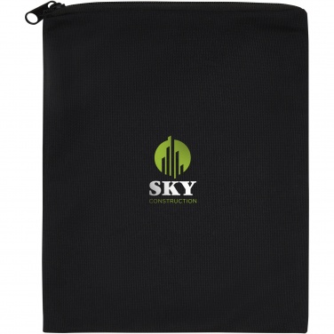 Logotrade business gift image of: RFX™ Desiree reflective safety harness and west