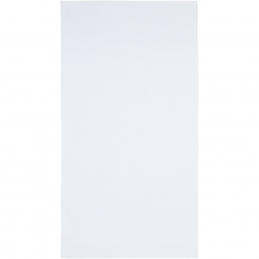 Logotrade promotional items photo of: Ellie 550 g/m² cotton towel 70x140 cm