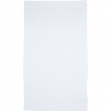 Logotrade corporate gift image of: Riley 550 g/m² cotton towel 100x180 cm