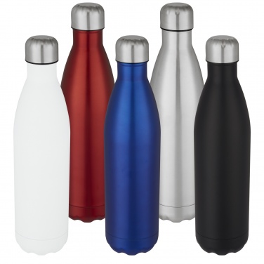 Logotrade promotional gift image of: Cove 750 ml vacuum insulated stainless steel bottle