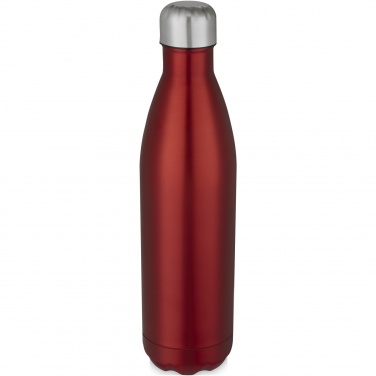Logotrade promotional giveaways photo of: Cove 750 ml vacuum insulated stainless steel bottle