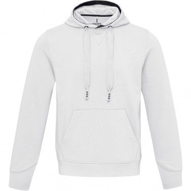 Logotrade promotional item picture of: Laguna unisex hoodie