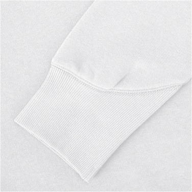Logotrade corporate gift image of: Laguna unisex hoodie