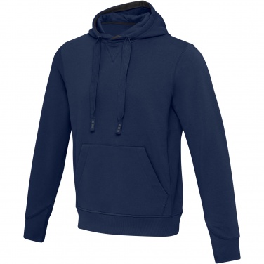 Logotrade promotional merchandise photo of: Laguna unisex hoodie