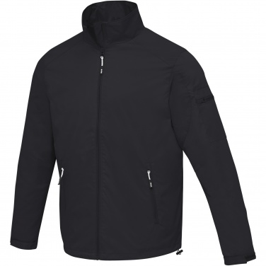 Logotrade corporate gifts photo of: Palo men's lightweight jacket