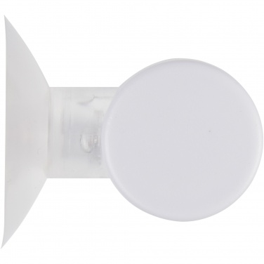 Logotrade promotional item image of: Catto shower timer