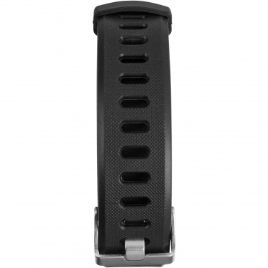 Logo trade business gifts image of: Prixton smartband AT801