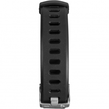 Logo trade advertising product photo of: Prixton smartband AT801