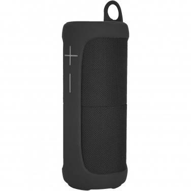 Logotrade promotional product picture of: Prixton Aloha Lite Bluetooth® speaker