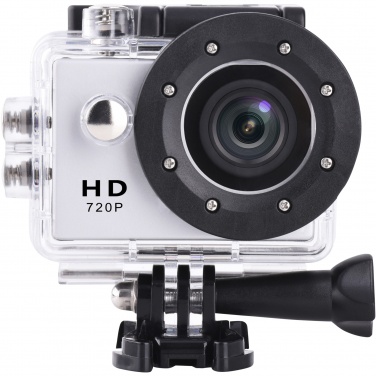 Logotrade advertising product image of: Prixton DV609 Action Camera