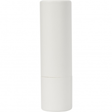 Logo trade promotional gifts picture of: Adony lip balm