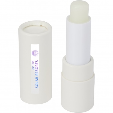 Logotrade promotional item image of: Adony lip balm