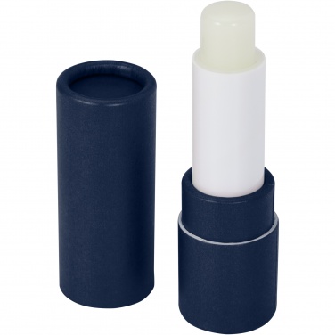 Logo trade promotional merchandise image of: Adony lip balm