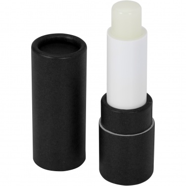 Logotrade promotional merchandise photo of: Adony lip balm